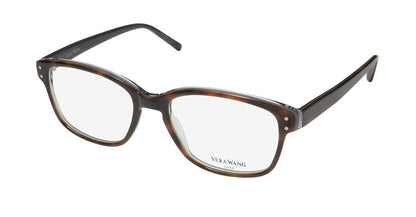 Vera Wang Luxe Lana Eyeglasses by ModaFrames