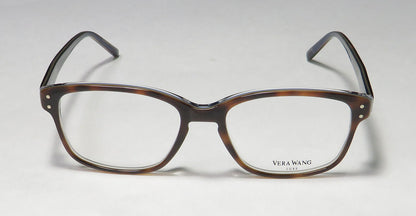 Vera Wang Luxe Lana Eyeglasses by ModaFrames