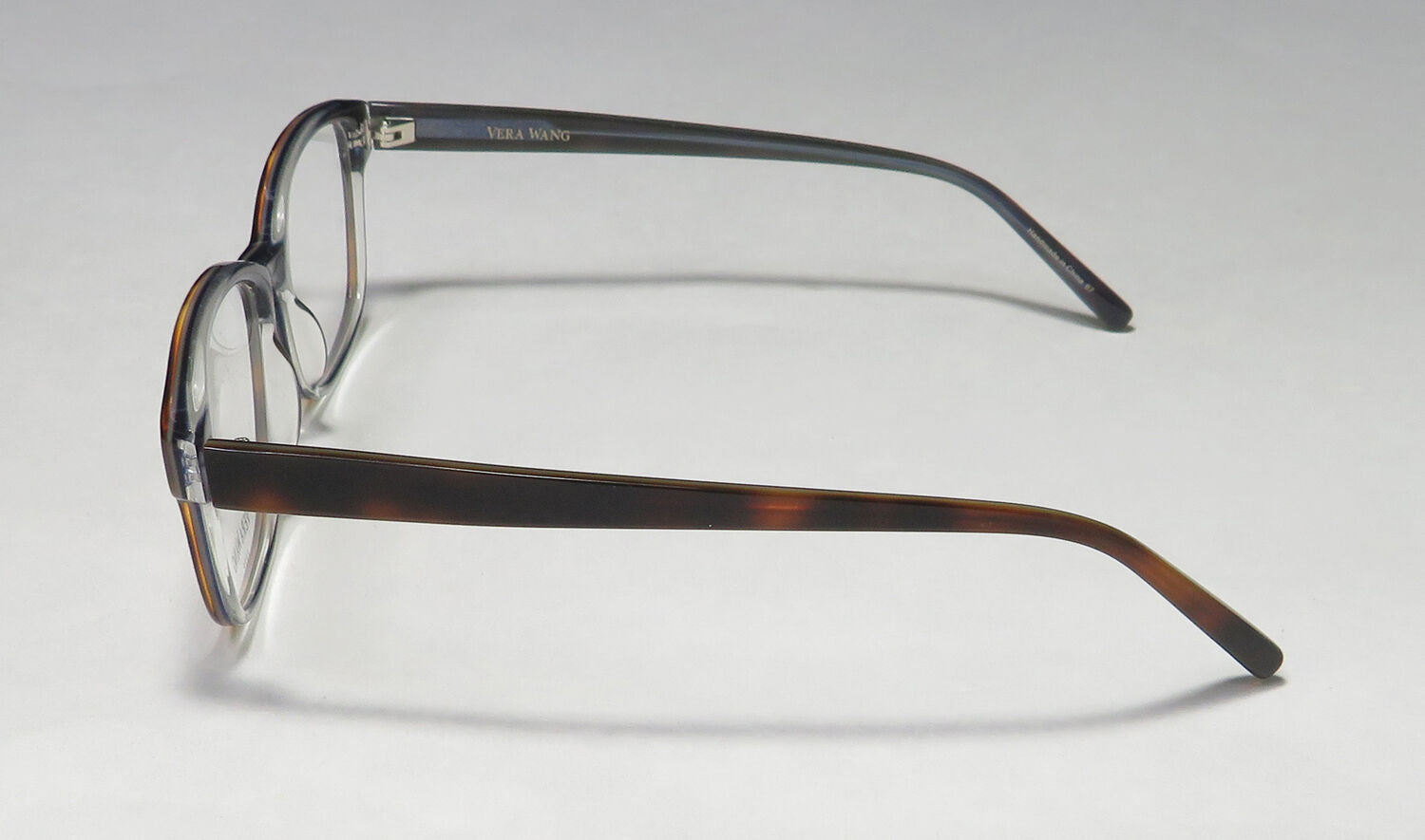Vera Wang Luxe Lana Eyeglasses by ModaFrames