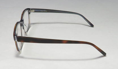 Vera Wang Luxe Lana Eyeglasses by ModaFrames