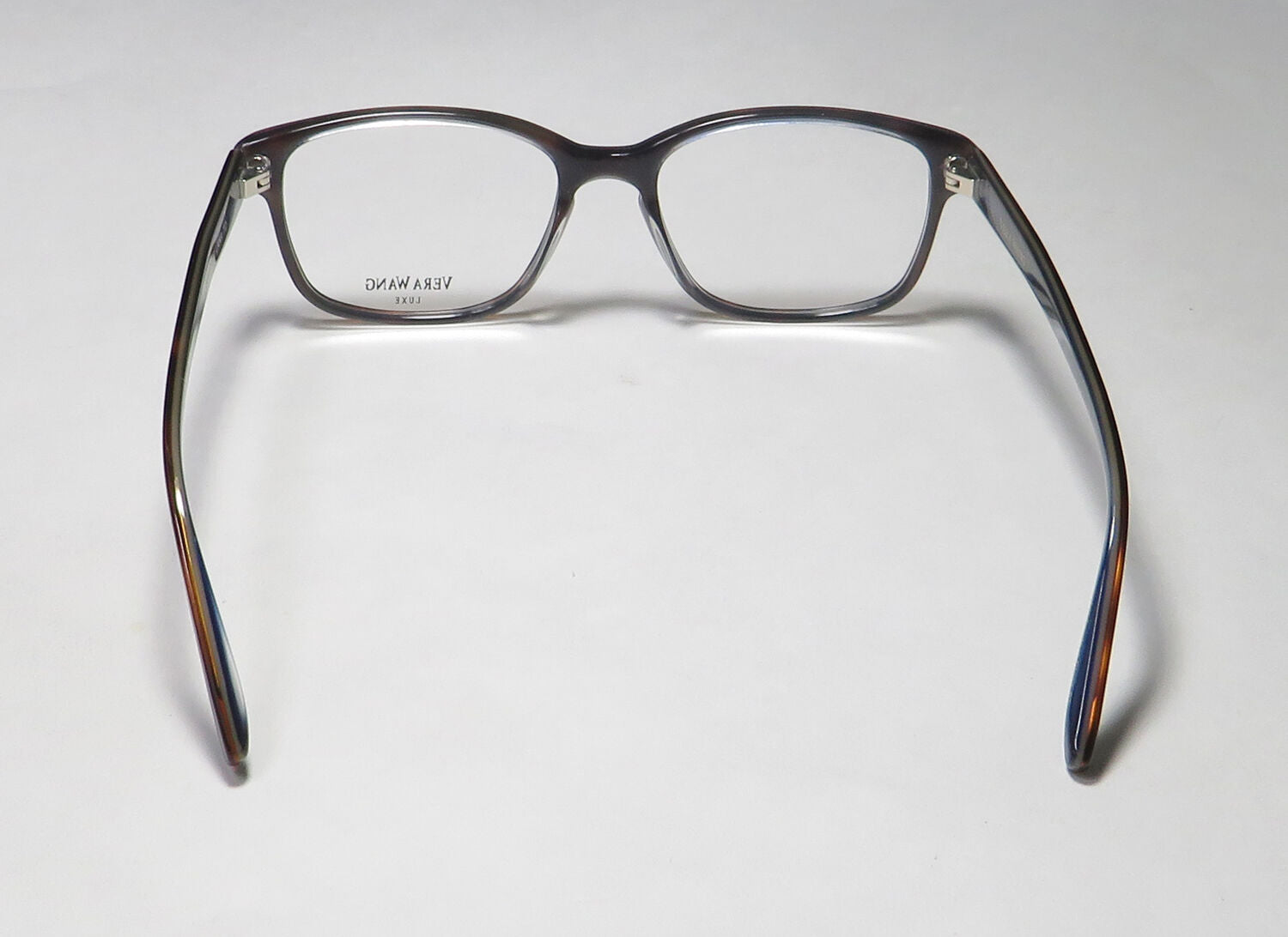 Vera Wang Luxe Lana Eyeglasses by ModaFrames