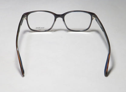 Vera Wang Luxe Lana Eyeglasses by ModaFrames