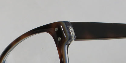 Vera Wang Luxe Lana Eyeglasses by ModaFrames