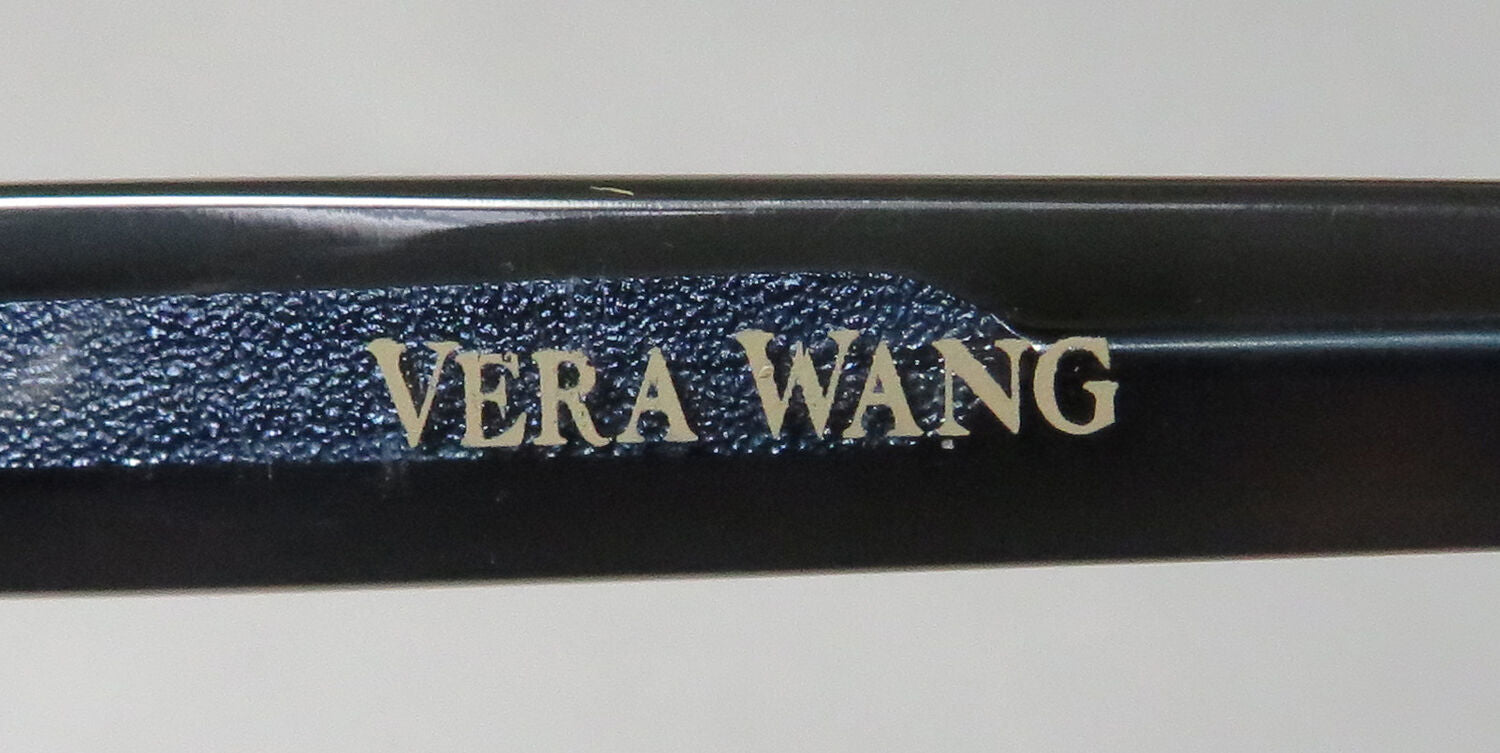 Vera Wang Luxe Lana Eyeglasses by ModaFrames