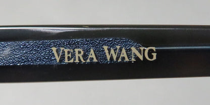 Vera Wang Luxe Lana Eyeglasses by ModaFrames