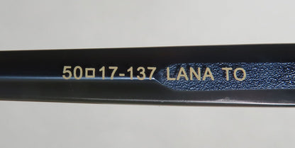 Vera Wang Luxe Lana Eyeglasses by ModaFrames