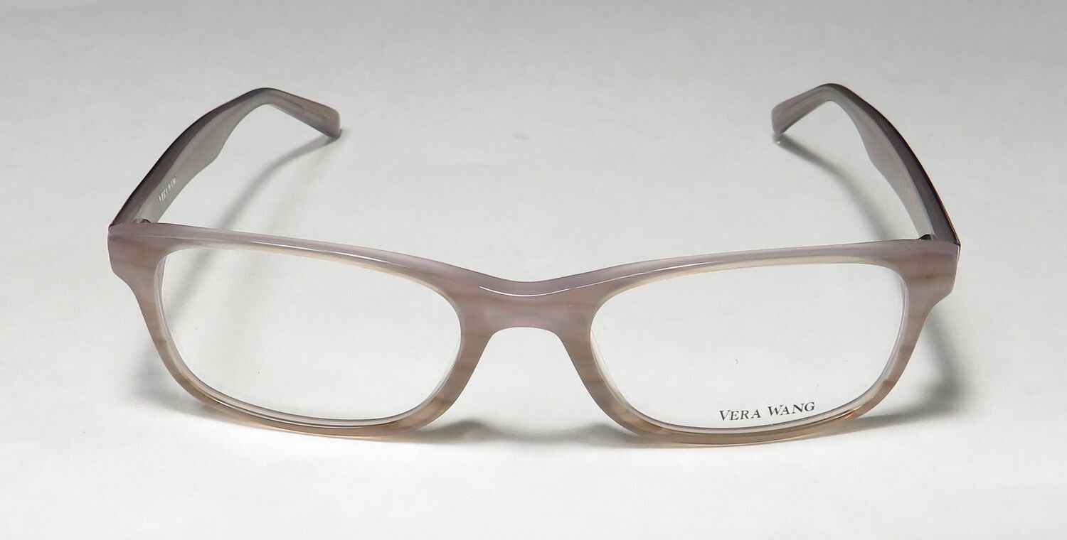 Vera Wang V099 Eyeglasses