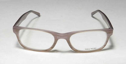 Vera Wang V099 Eyeglasses