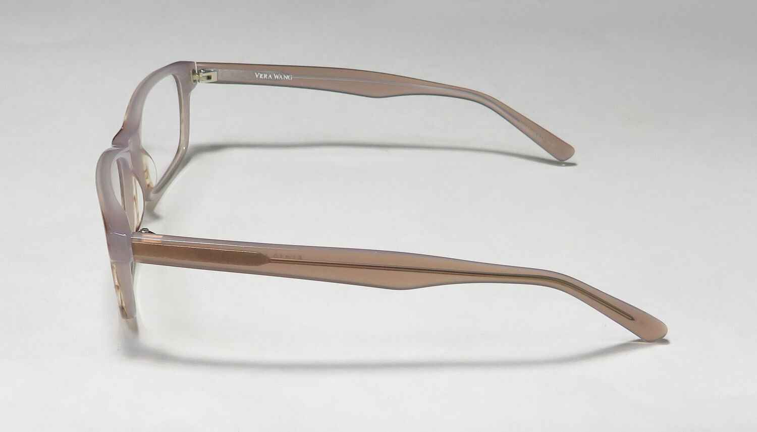 Vera Wang V099 Eyeglasses