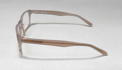 Vera Wang V099 Eyeglasses
