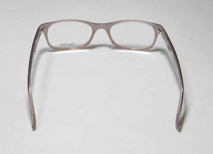 Vera Wang V099 Eyeglasses