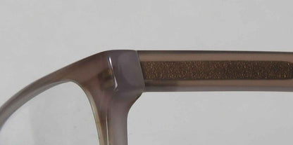 Vera Wang V099 Eyeglasses