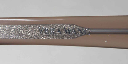 Vera Wang V099 Eyeglasses