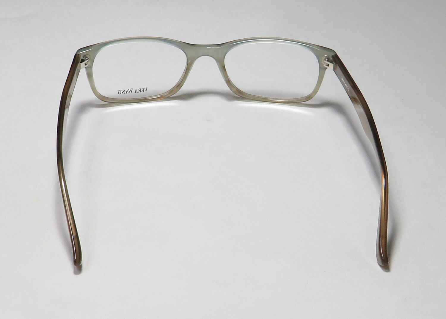 Vera Wang V099 Eyeglasses