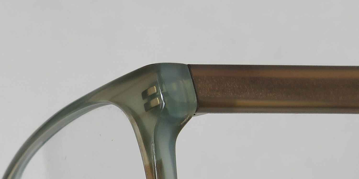 Vera Wang V099 Eyeglasses