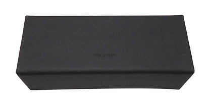 Vera Wang V099 Eyeglasses