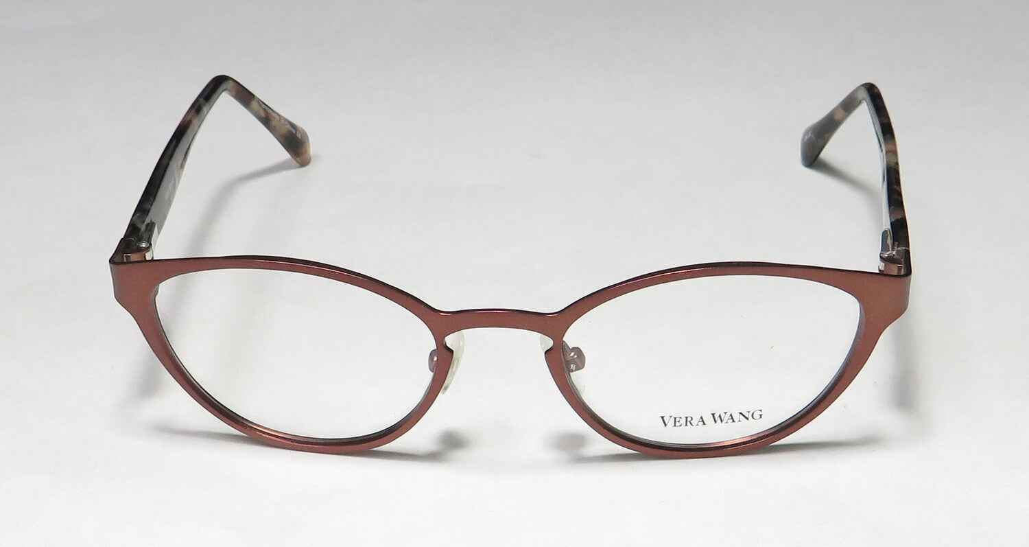 Vera Wang V331 Eyeglasses