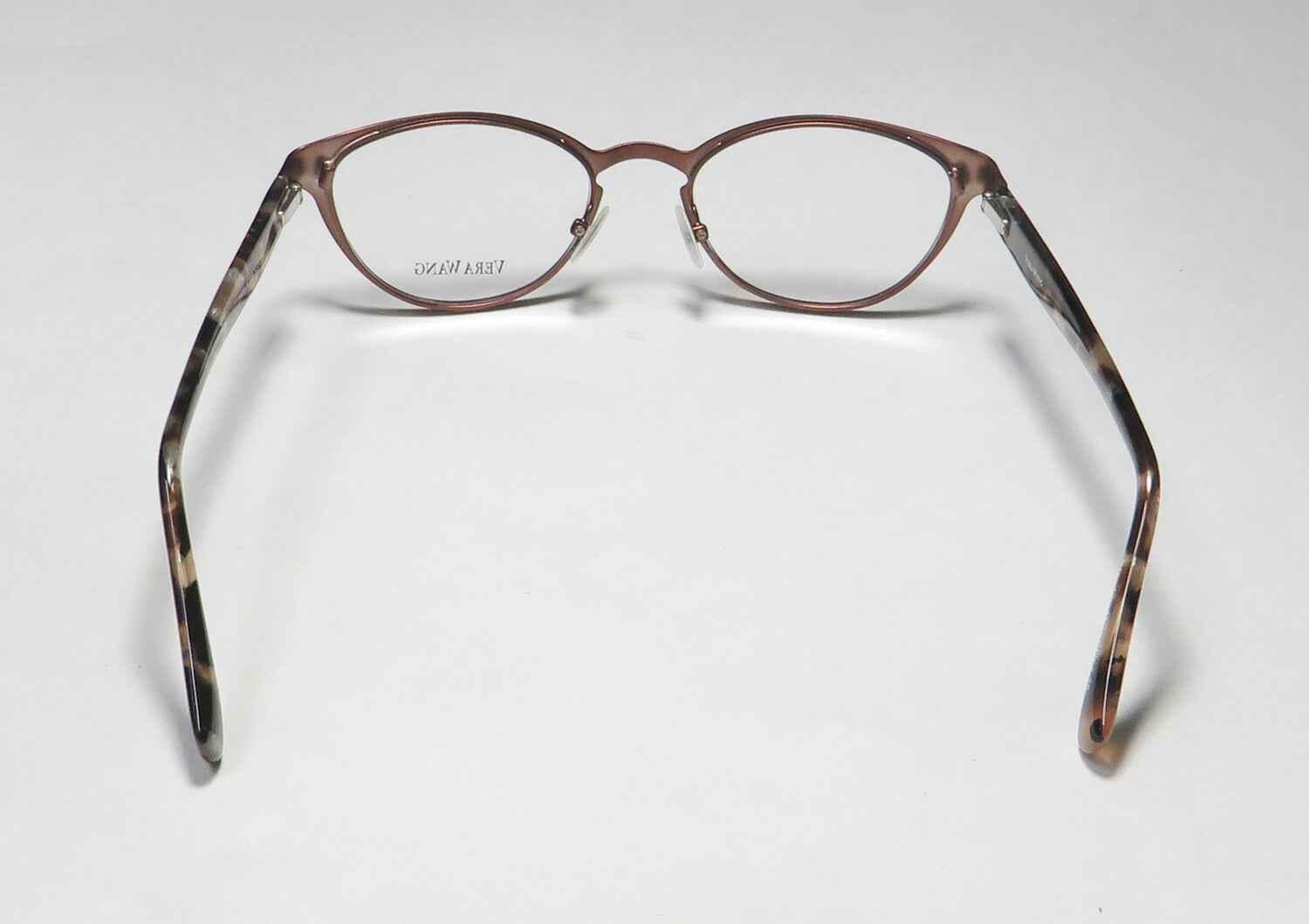 Vera Wang V331 Eyeglasses