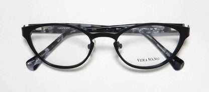 Vera Wang V331 Eyeglasses