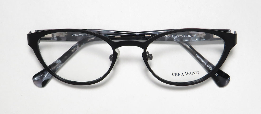 Vera Wang V331 Eyeglasses by ModaFrames