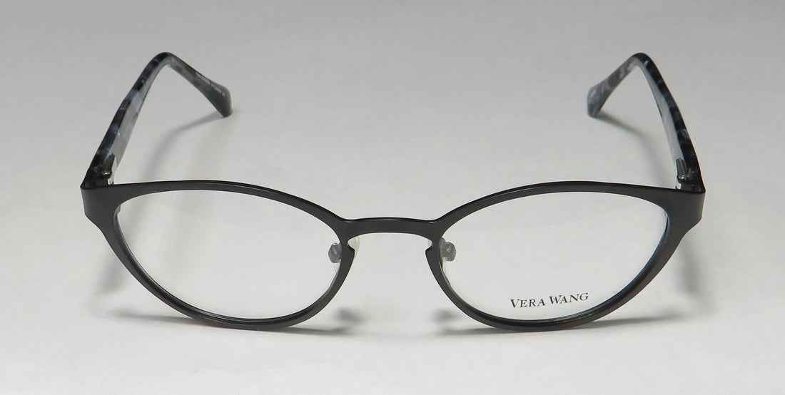 Vera Wang V331 Eyeglasses