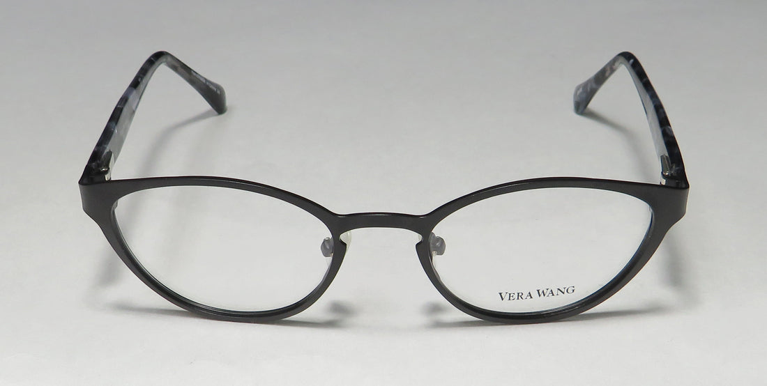 Vera Wang V331 Eyeglasses by ModaFrames