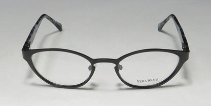 Vera Wang V331 Eyeglasses by ModaFrames