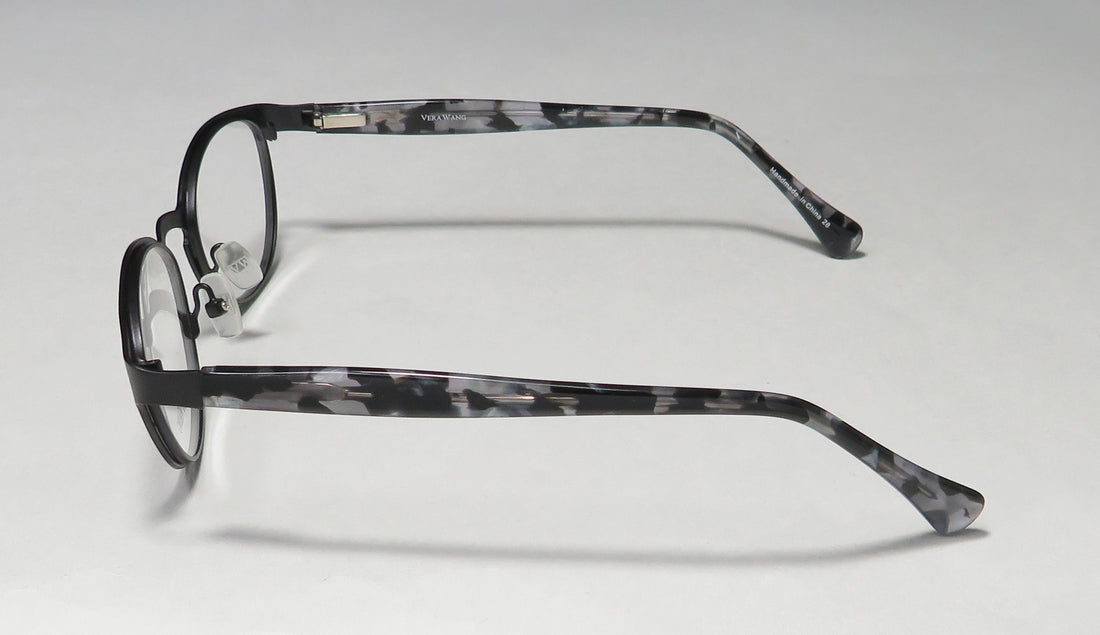 Vera Wang V331 Eyeglasses by ModaFrames