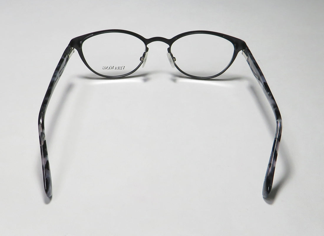 Vera Wang V331 Eyeglasses by ModaFrames