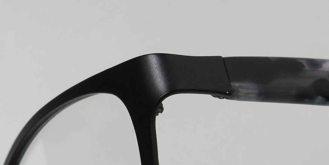 Vera Wang V331 Eyeglasses