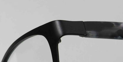 Vera Wang V331 Eyeglasses