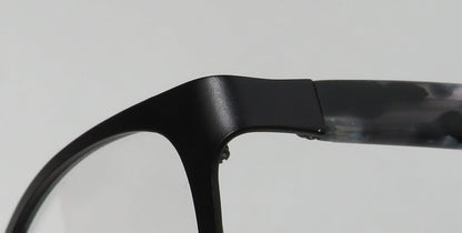 Vera Wang V331 Eyeglasses by ModaFrames