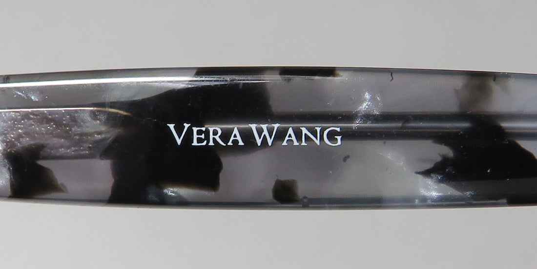 Vera Wang V331 Eyeglasses