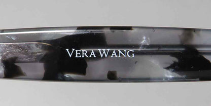 Vera Wang V331 Eyeglasses