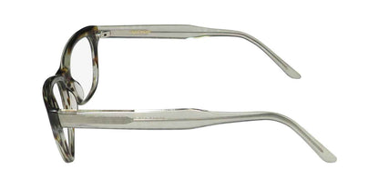 Vera Wang Luxe Hermine Eyeglasses