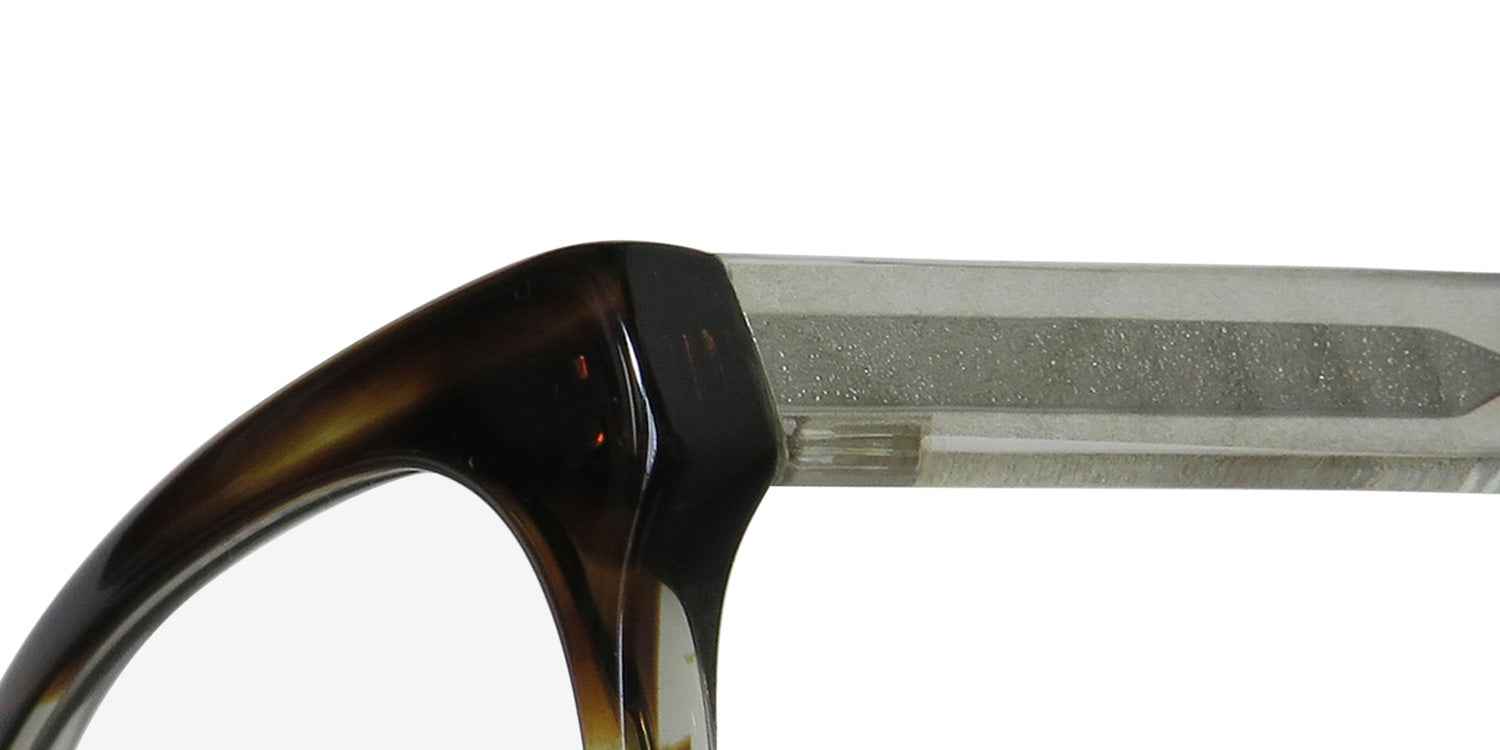 Vera Wang Luxe Hermine Eyeglasses
