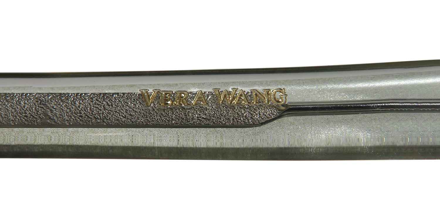 Vera Wang Luxe Hermine Eyeglasses
