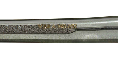 Vera Wang Luxe Hermine Eyeglasses