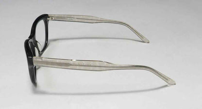 Vera Wang Luxe Hermine Eyeglasses