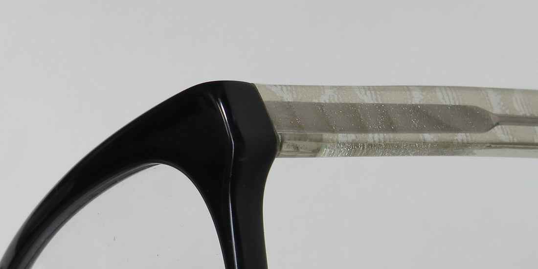 Vera Wang Luxe Hermine Eyeglasses