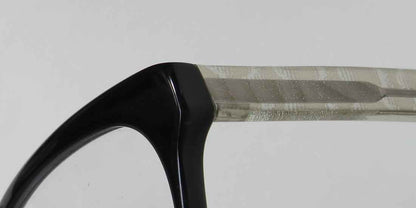 Vera Wang Luxe Hermine Eyeglasses