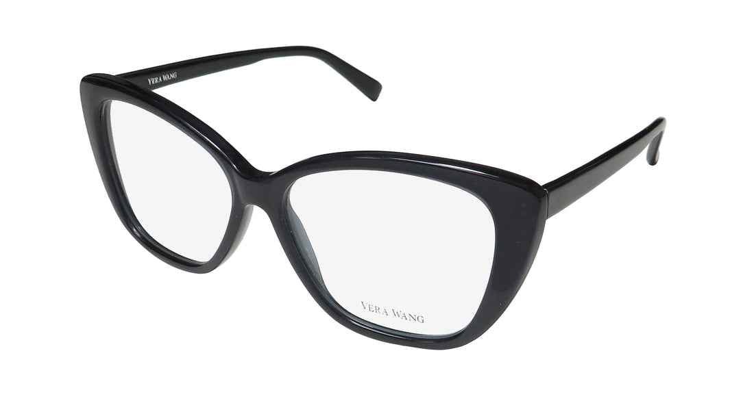 Vera Wang Luxe Andreea Eyeglasses