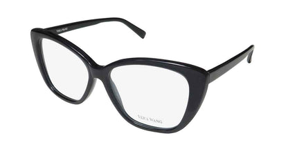 Vera Wang Luxe Andreea Eyeglasses