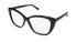 Vera Wang Luxe Andreea Eyeglasses