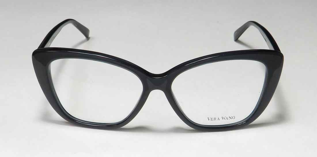 Vera Wang Luxe Andreea Eyeglasses