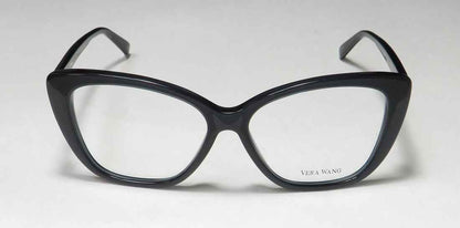Vera Wang Luxe Andreea Eyeglasses