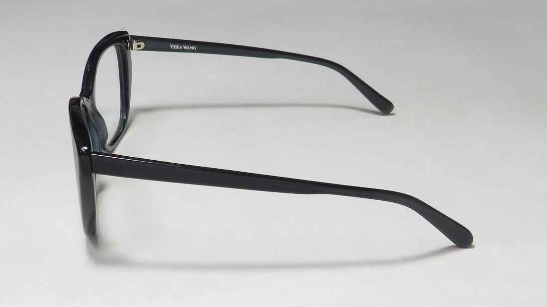 Vera Wang Luxe Andreea Eyeglasses