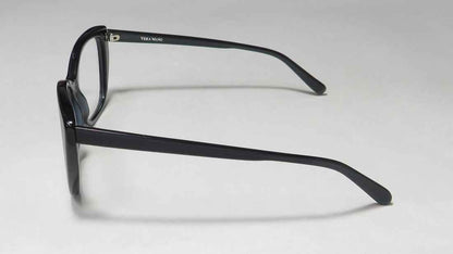 Vera Wang Luxe Andreea Eyeglasses