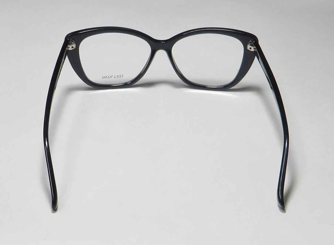 Vera Wang Luxe Andreea Eyeglasses
