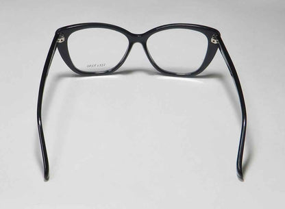 Vera Wang Luxe Andreea Eyeglasses